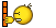 Ñòåíà