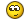 Ñìóùåíèå