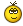 Ïîöåëóé!