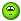 Çåëåíûé