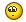 Çåâàåò