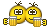 Âûïüïèâêà