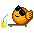Çàãàðàåò