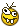 Ïñèõ