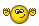 Òàíöîð