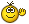 Ïðèâåò!!!