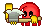 Palach