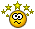 Çâåçäàíóëè!