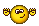 Òàíöîð!!!