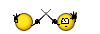 Äóýëü!