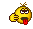 !!!