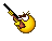 Îõîòíèê
