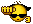 Áåòìåí
