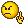 Íåëüçÿ!!!
