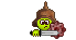Áîãàòûðü