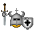 Ðûöàðü