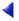 : << 